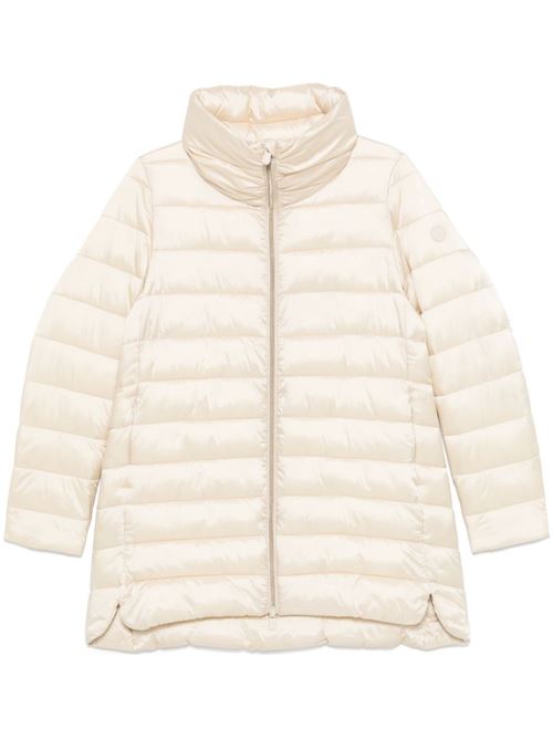 Piumino donna lungo Lydia SAVE THE DUCK | D43620WIRIS1940034